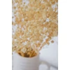 Kép 4/6 - Szárazvirág - preparált gypsophilia
