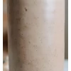 Kép 3/4 - váza