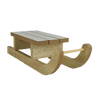 Kép 1/6 - szánkó