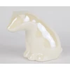 Kép 2/4 - porcelán jegesmedve