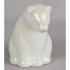 Kép 3/4 - porcelán jegesmedve