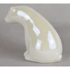 Kép 4/4 - porcelán jegesmedve