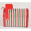 Kép 4/5 - Postaláda Santa Mail