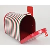 Kép 2/5 - Postaláda Santa Mail