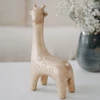 Kép 1/4 - dekoráció