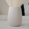 Kép 1/3 - váza