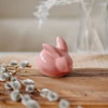 Kép 1/6 - húsvéti dekoráció