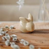 Kép 1/7 - húsvéti dekoráció