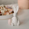 Kép 1/3 - húsvéti dekoráció
