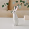Kép 1/4 - húsvéti dekoráció