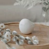 Kép 1/2 - Húsvéti dekoráció