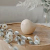 Kép 1/2 - Húsvéti dekoráció