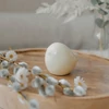 Kép 1/2 - Húsvéti dekoráció