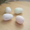 Kép 2/3 - húsvéti tojás