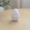 Kép 1/4 - húsvéti tojás