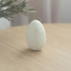 Kép 1/4 - húsvéti tojás