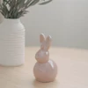 Kép 1/4 - húsvéti nyuszi