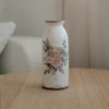Kép 1/5 - váza