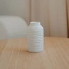Kép 3/3 - váza