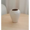 Kép 3/5 - váza