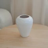 Kép 3/5 - váza