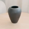 Kép 2/5 - váza
