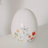 Kép 3/3 - húsvéti tojás dekoráció