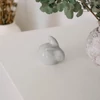 Kép 1/5 - húsvéti nyuszi dekoráció