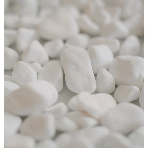 díszkavics, díszkő, kő, kavics