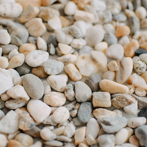 díszkavics, díszkő, kő, kavics