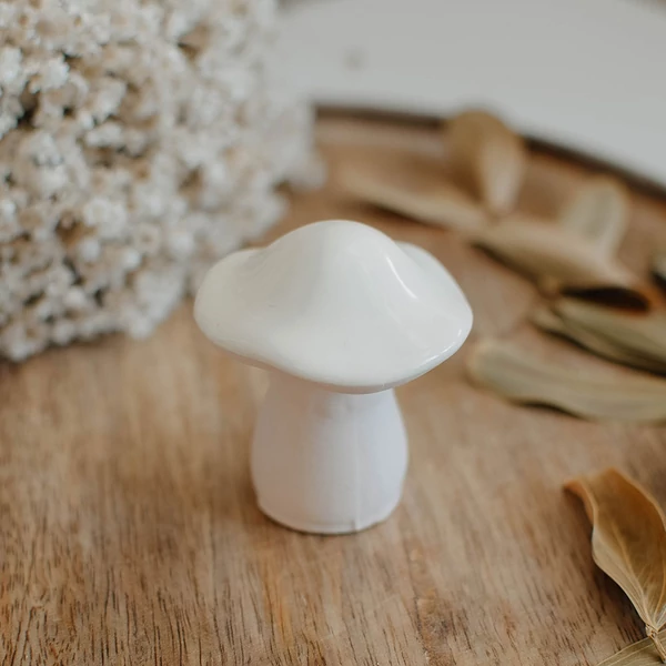 őszi dekoráció, gomba, gomba dekoráció, őszi gomba