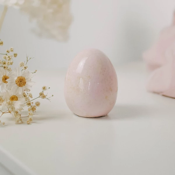 húsvéti tojás dekoráció