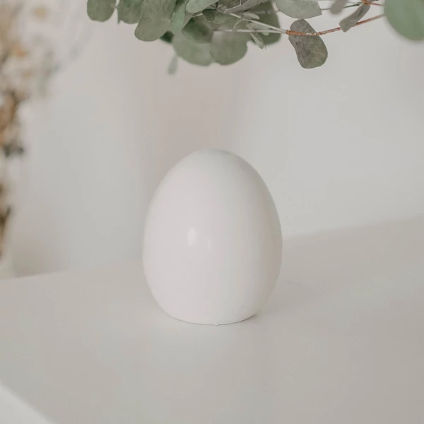 húsvéti tojás dekoráció