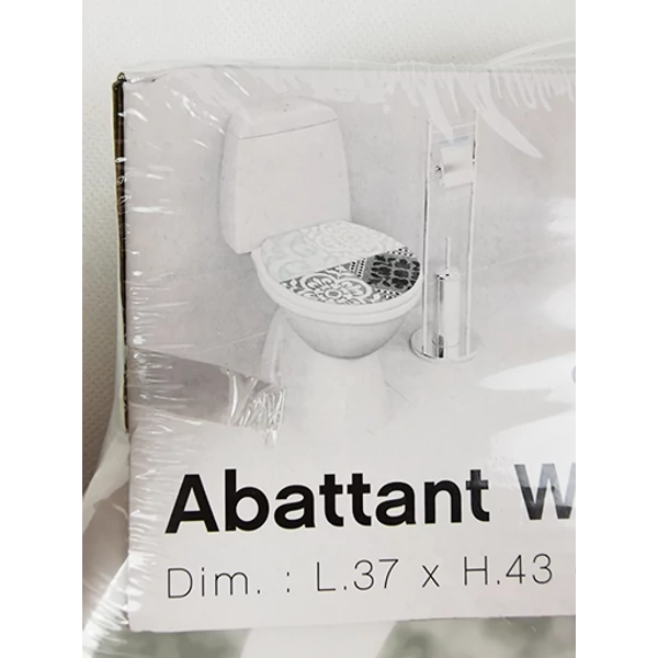 wc ülőke
