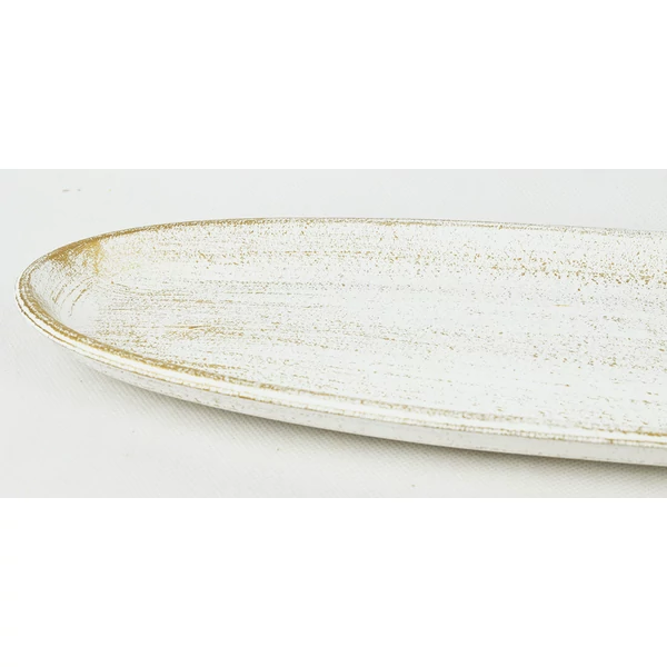 fa tálca
