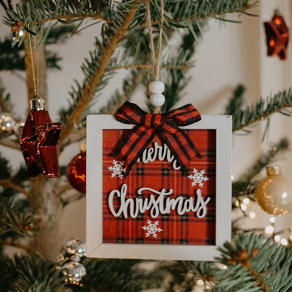 dísz, merry christmas
