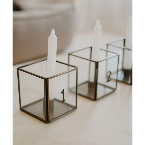 advent