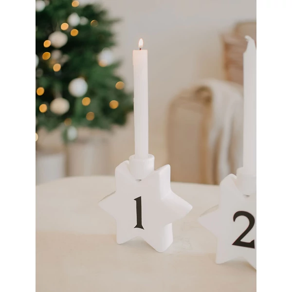 advent