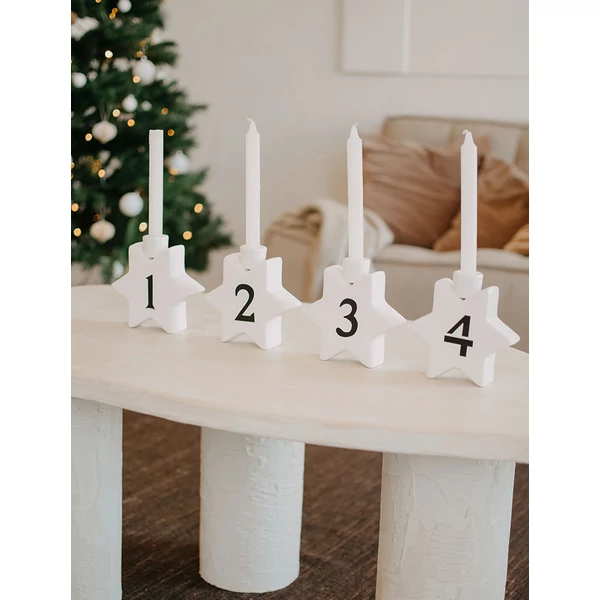 advent
