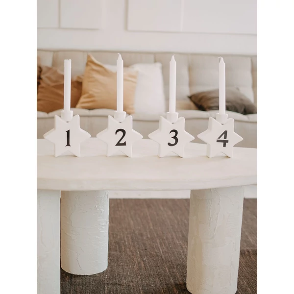 advent