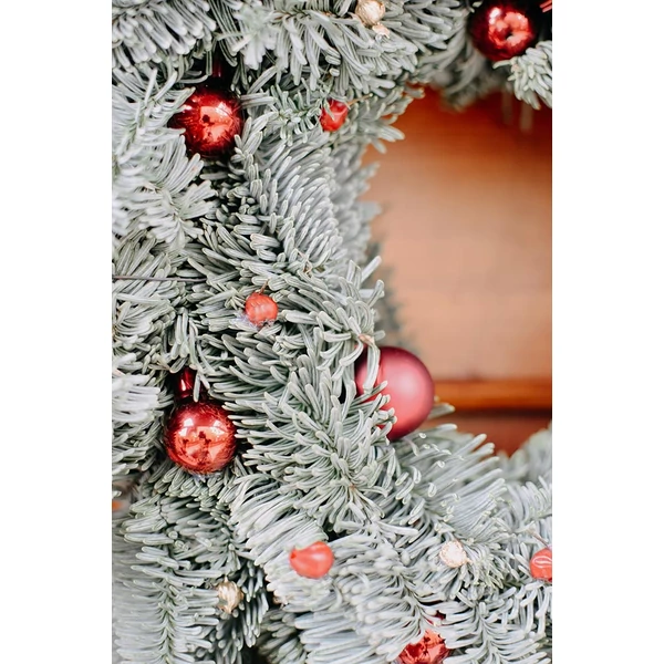 kopogtató