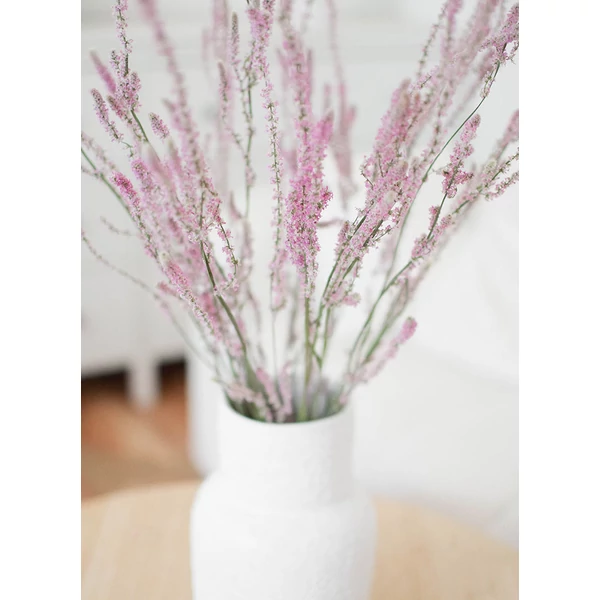limonium suworowii szárazvirág