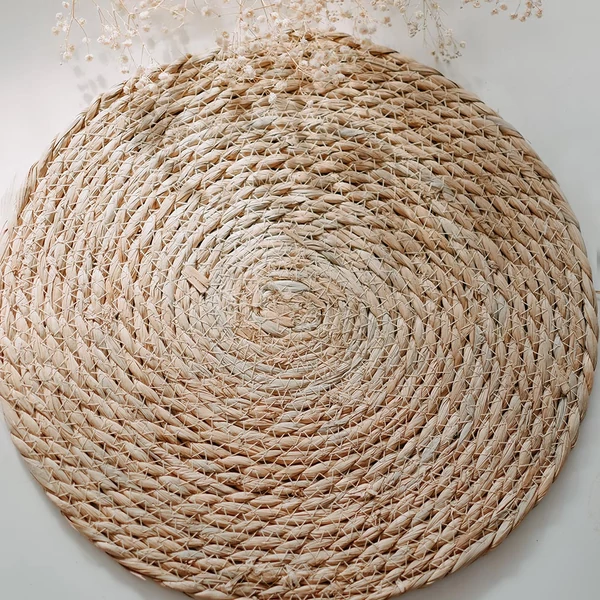 tálca, alátét