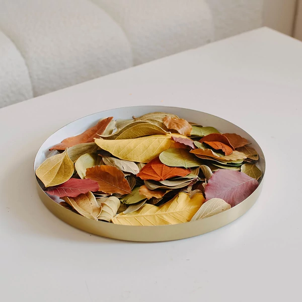 levél mix