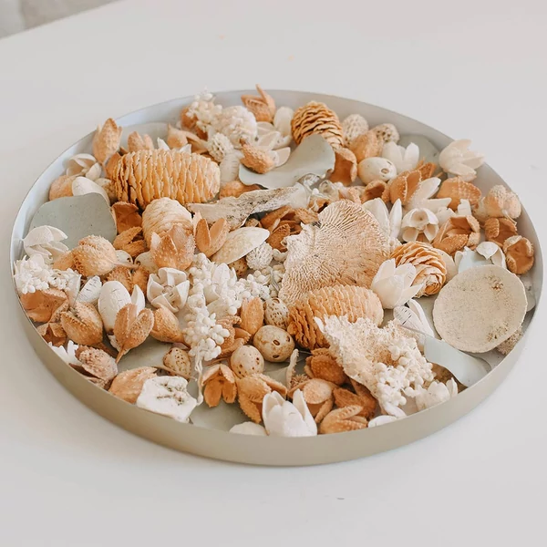 termés mix