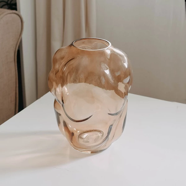 váza