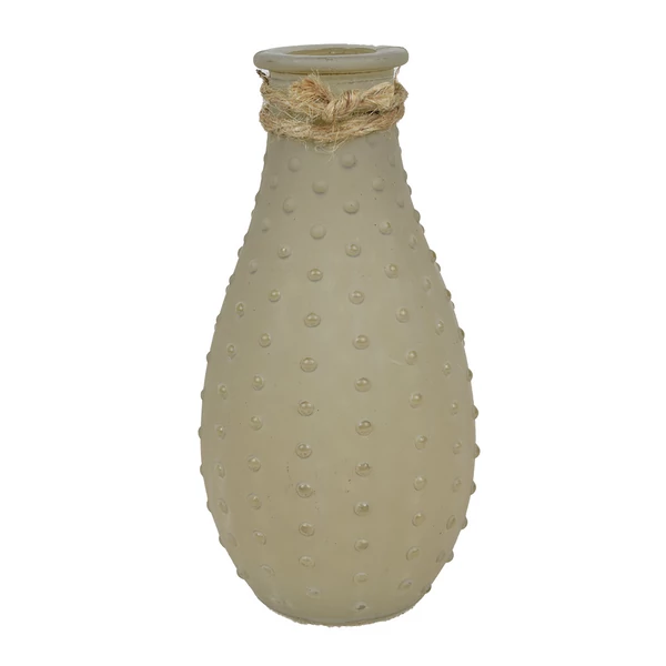 váza