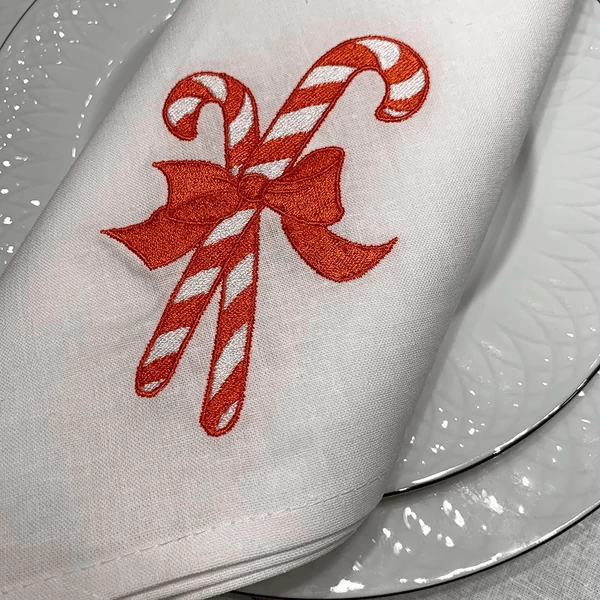 textil szalvéta