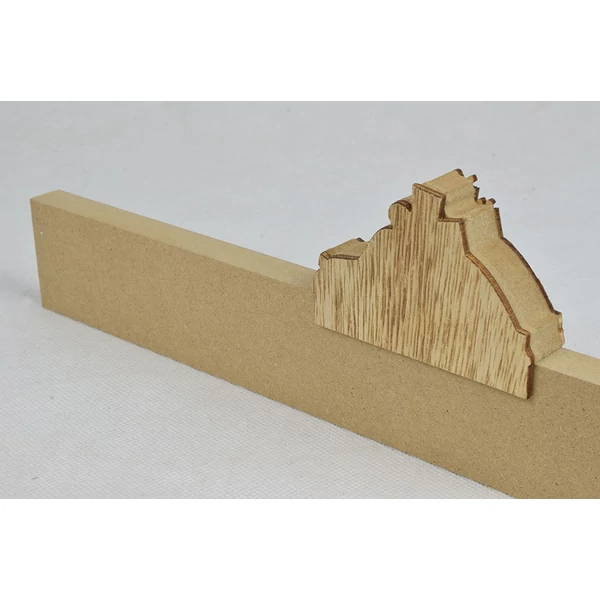 Adventi naptár - kisautós - 39 cm
