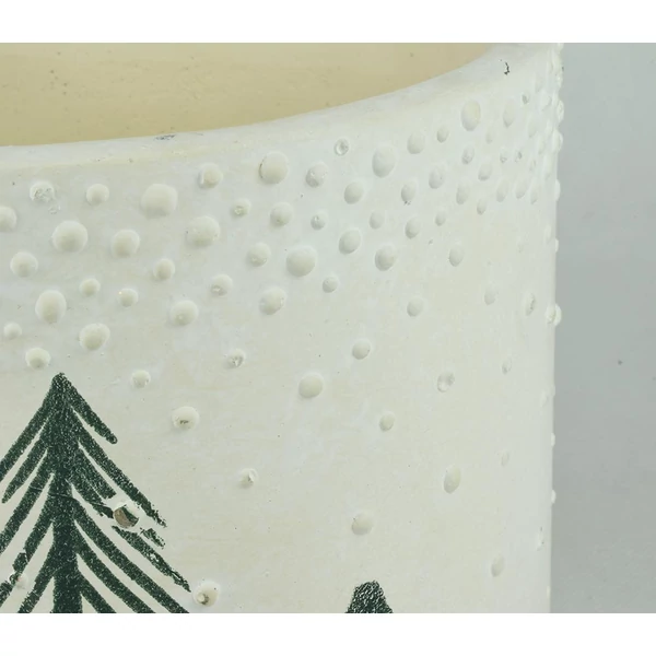 Postaláda Santa Mail